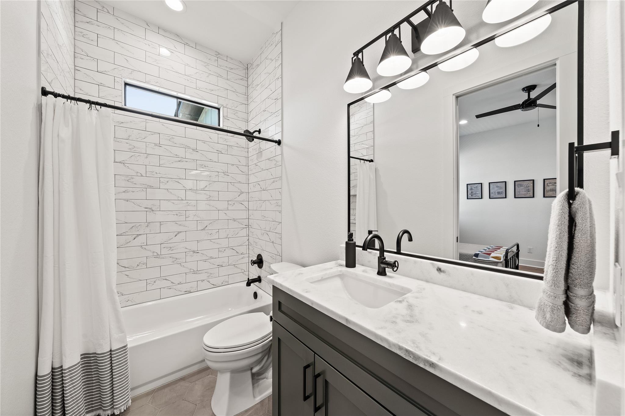 #9 Mesa Ranch Rd W Fitzhugh Rd, Dripping Springs, TX 78620