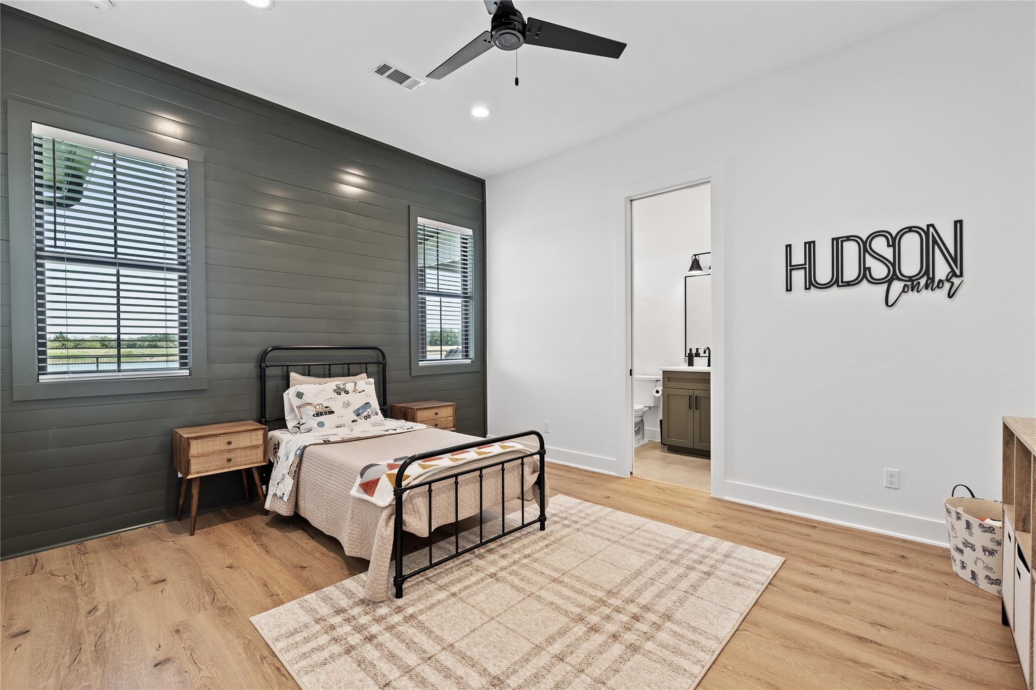 #9 Mesa Ranch Rd W Fitzhugh Rd, Dripping Springs, TX 78620