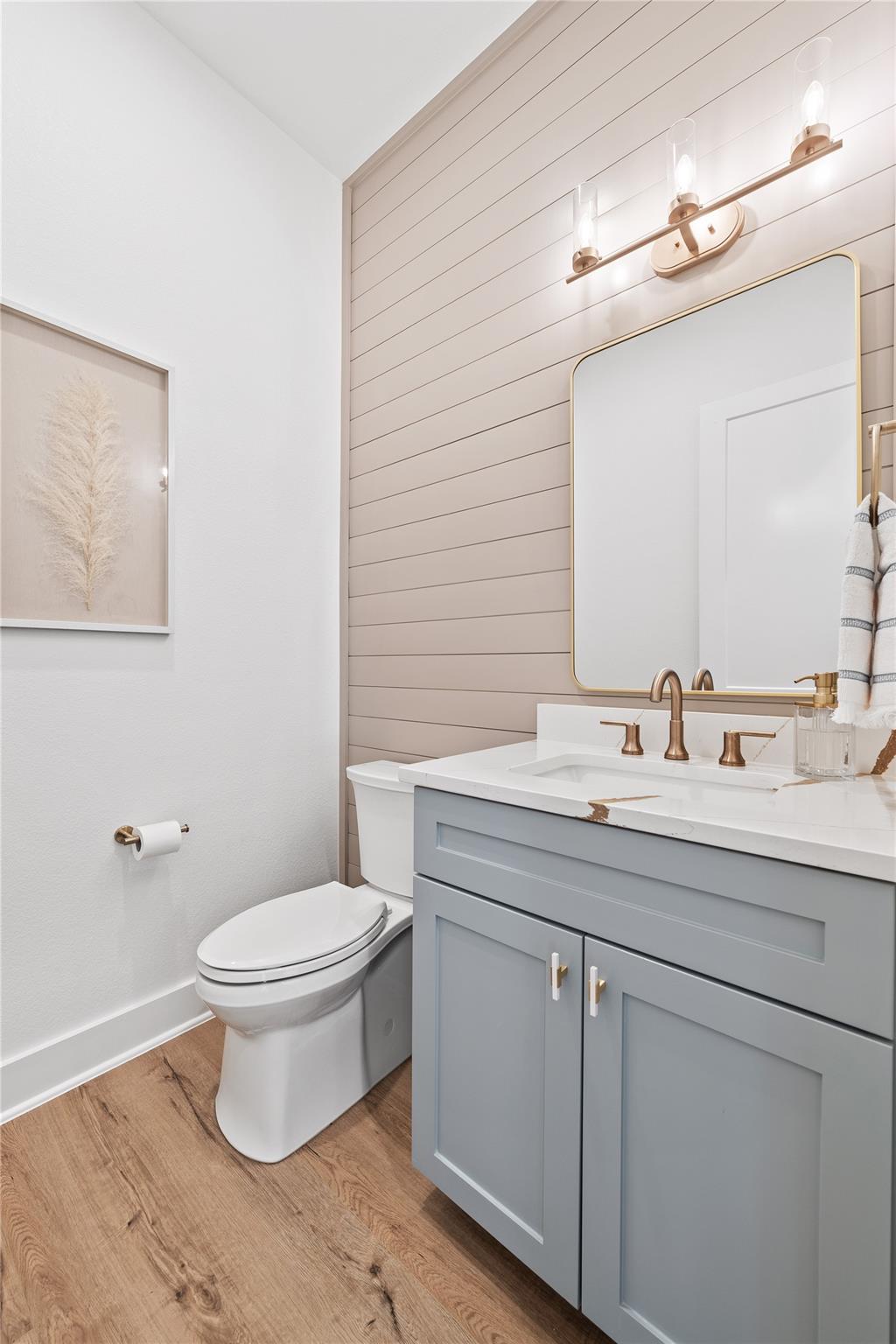 #9 Mesa Ranch Rd W Fitzhugh Rd, Dripping Springs, TX 78620