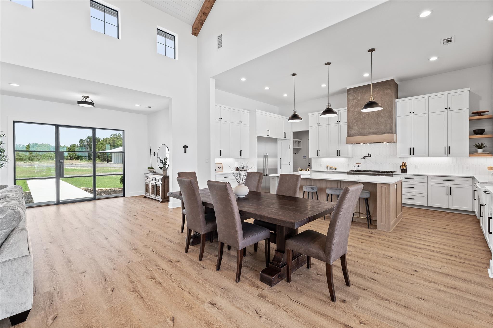 #9 Mesa Ranch Rd W Fitzhugh Rd, Dripping Springs, TX 78620