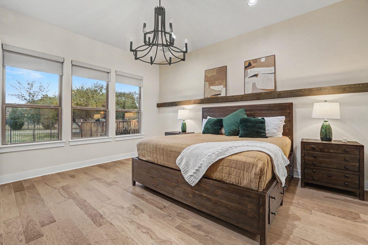 2408 Nate's Pl, Georgetown, TX 78633