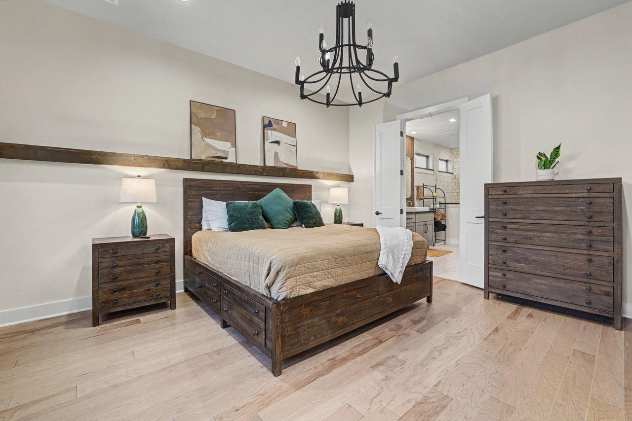 2408 Nate's Pl, Georgetown, TX 78633