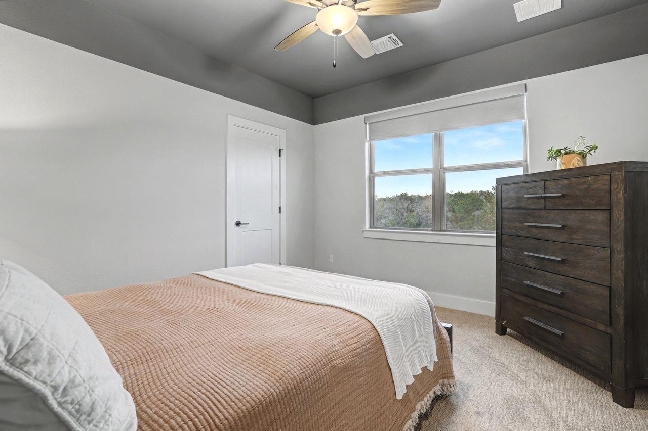 2408 Nate's Pl, Georgetown, TX 78633