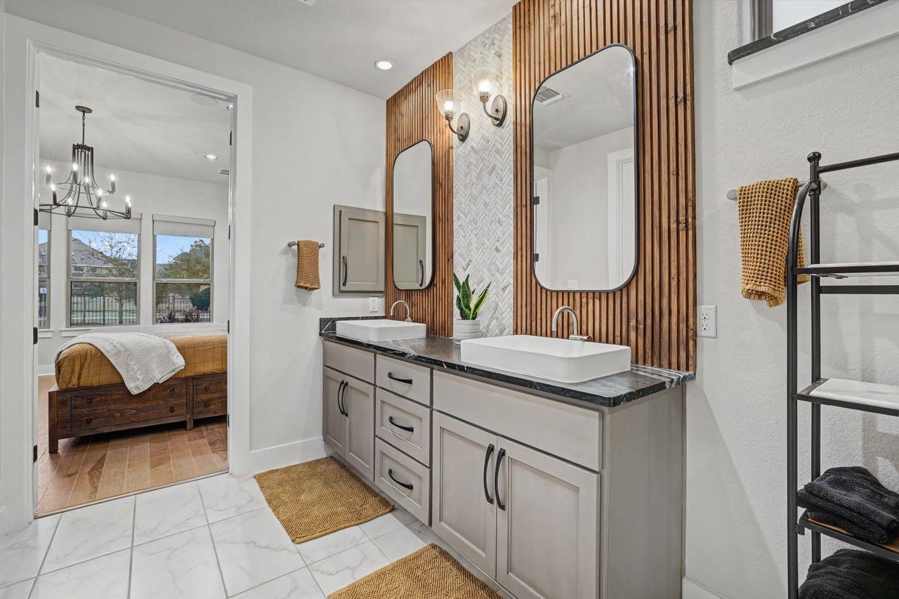 2408 Nate's Pl, Georgetown, TX 78633