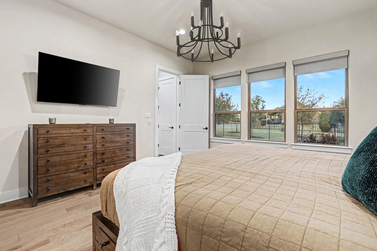 2408 Nate's Pl, Georgetown, TX 78633