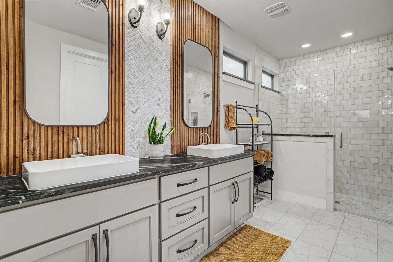 2408 Nate's Pl, Georgetown, TX 78633