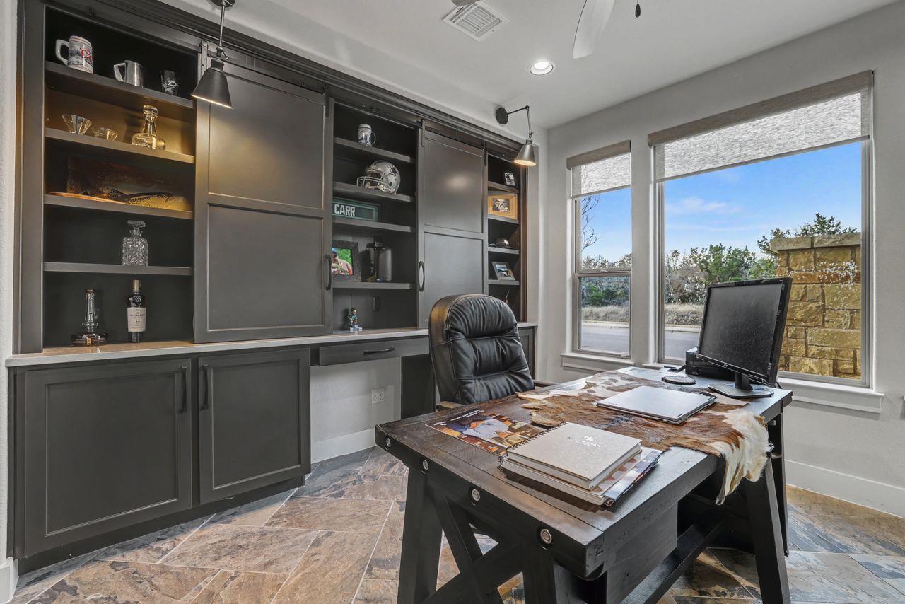 2408 Nate's Pl, Georgetown, TX 78633