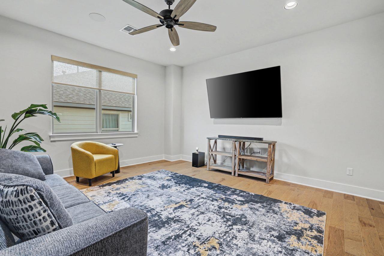 2408 Nate's Pl, Georgetown, TX 78633