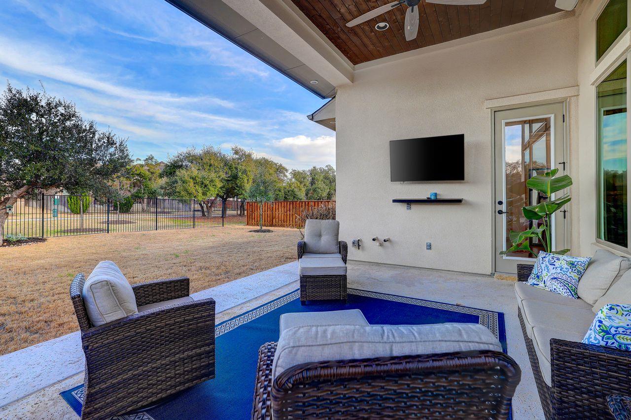 2408 Nate's Pl, Georgetown, TX 78633