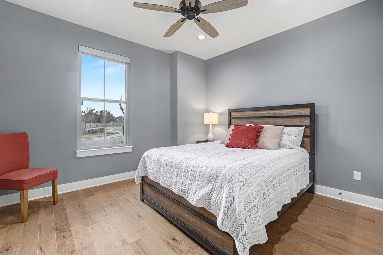 2408 Nate's Pl, Georgetown, TX 78633