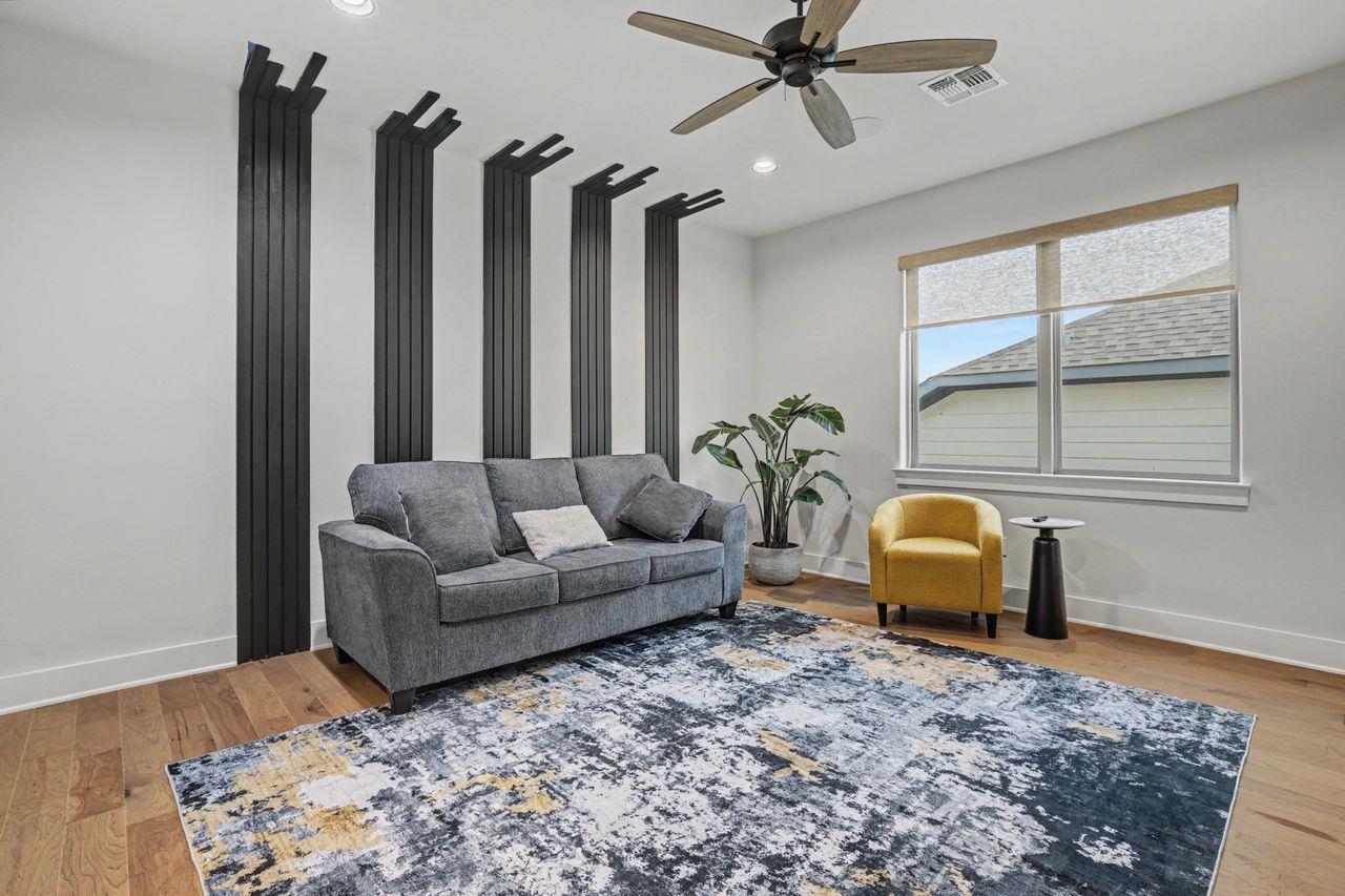 2408 Nate's Pl, Georgetown, TX 78633