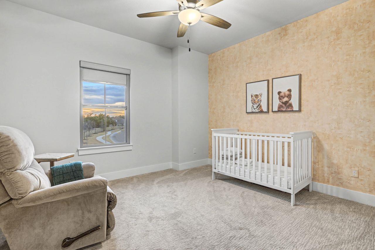 2408 Nate's Pl, Georgetown, TX 78633