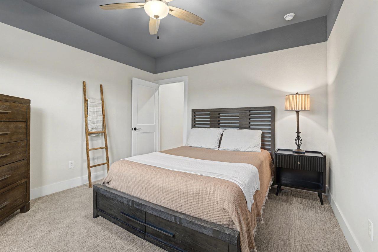 2408 Nate's Pl, Georgetown, TX 78633