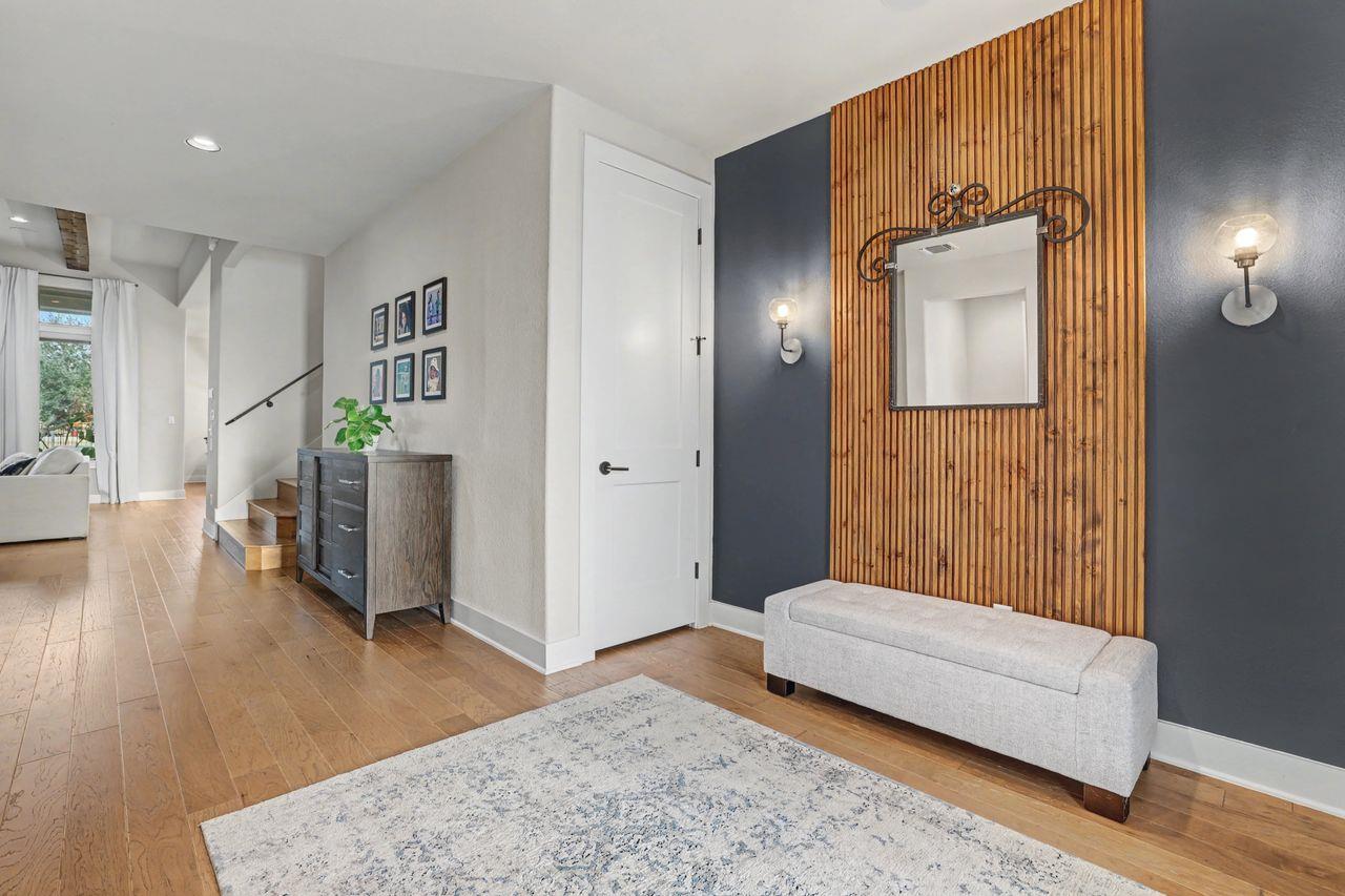 2408 Nate's Pl, Georgetown, TX 78633