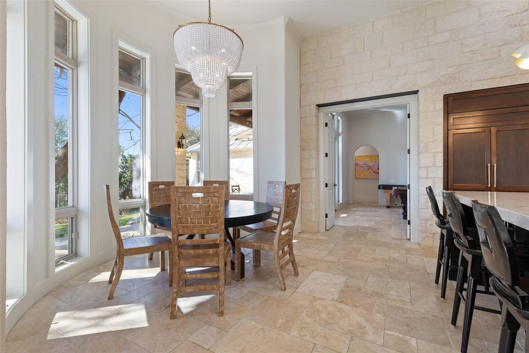 954 Riverforest Dr, New Braunfels, TX 78132