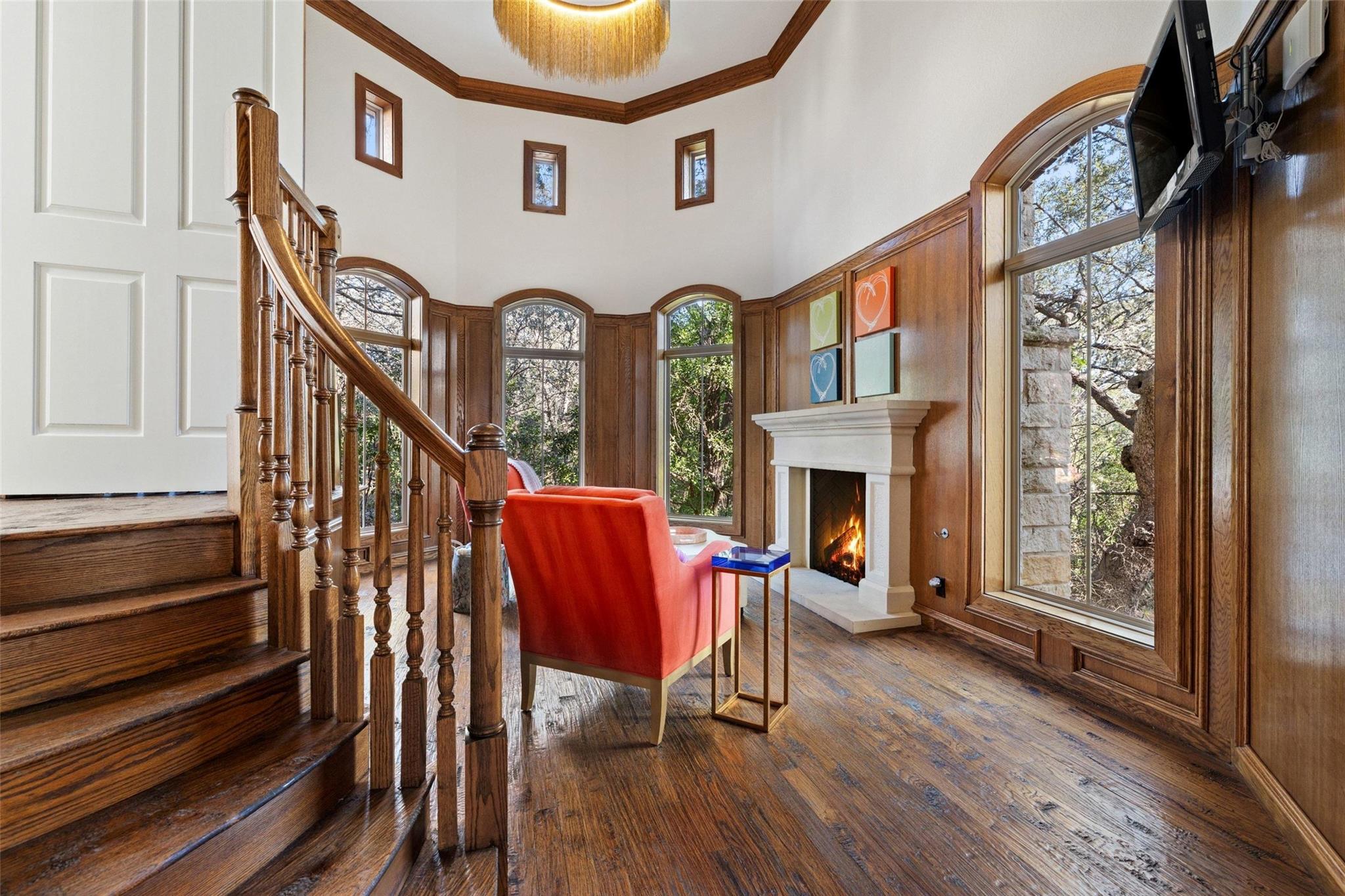 954 Riverforest Dr, New Braunfels, TX 78132