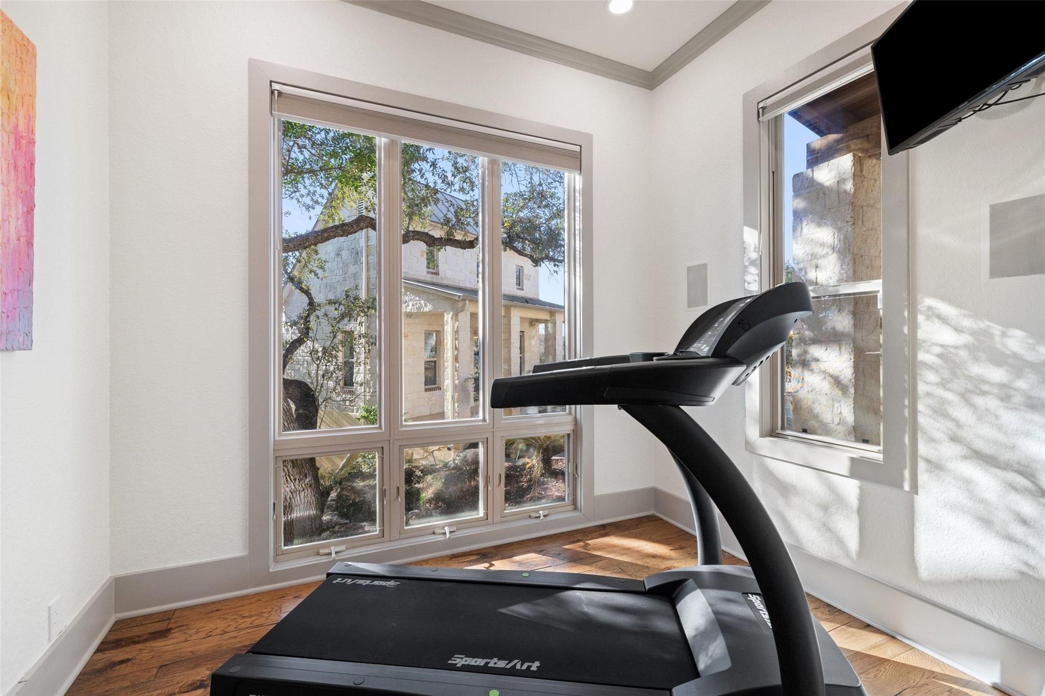 954 Riverforest Dr, New Braunfels, TX 78132