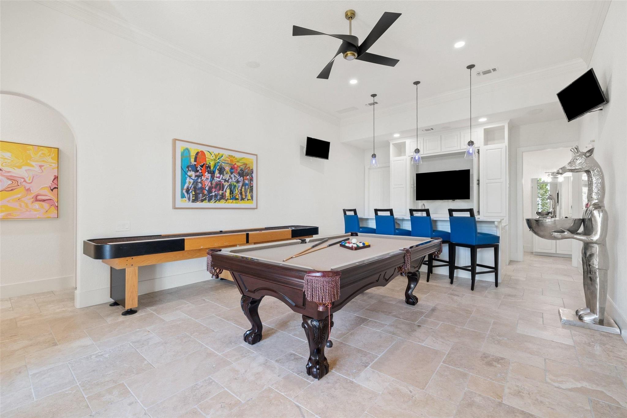 954 Riverforest Dr, New Braunfels, TX 78132