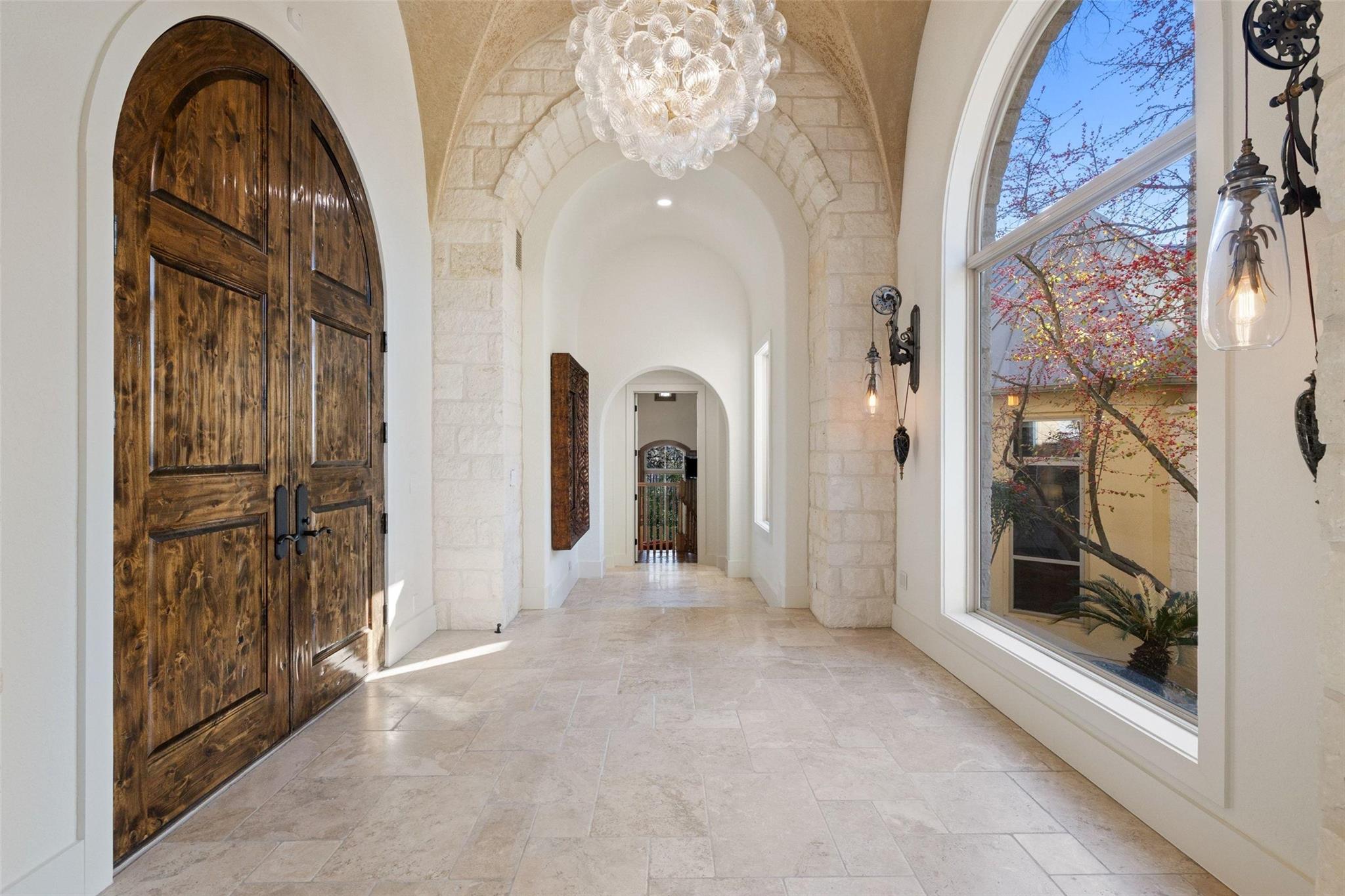 954 Riverforest Dr, New Braunfels, TX 78132