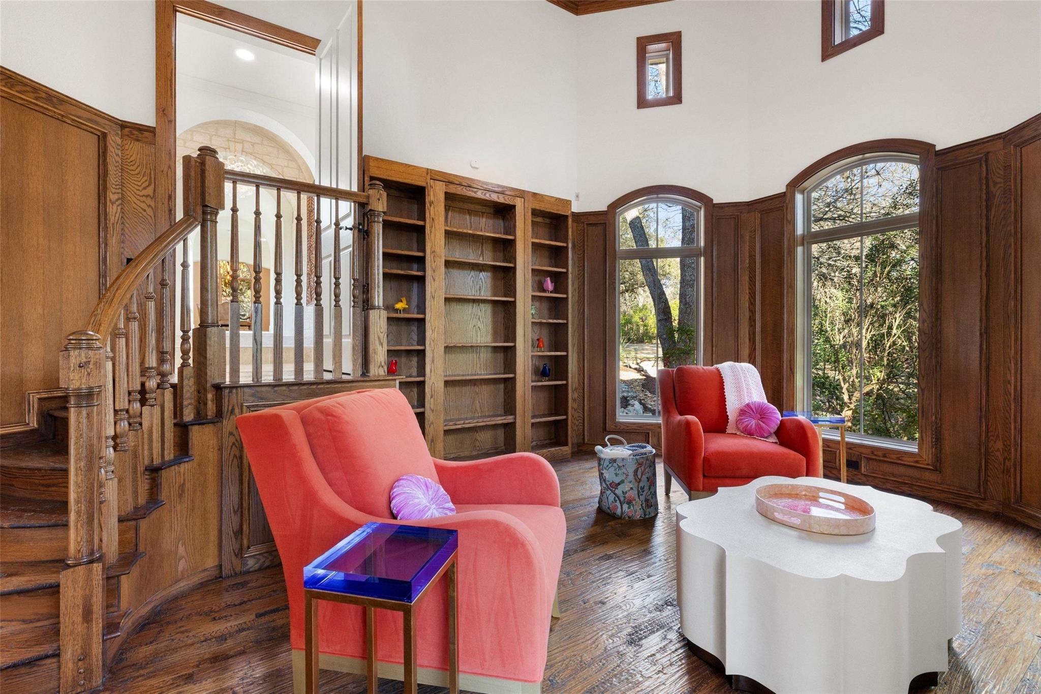 954 Riverforest Dr, New Braunfels, TX 78132