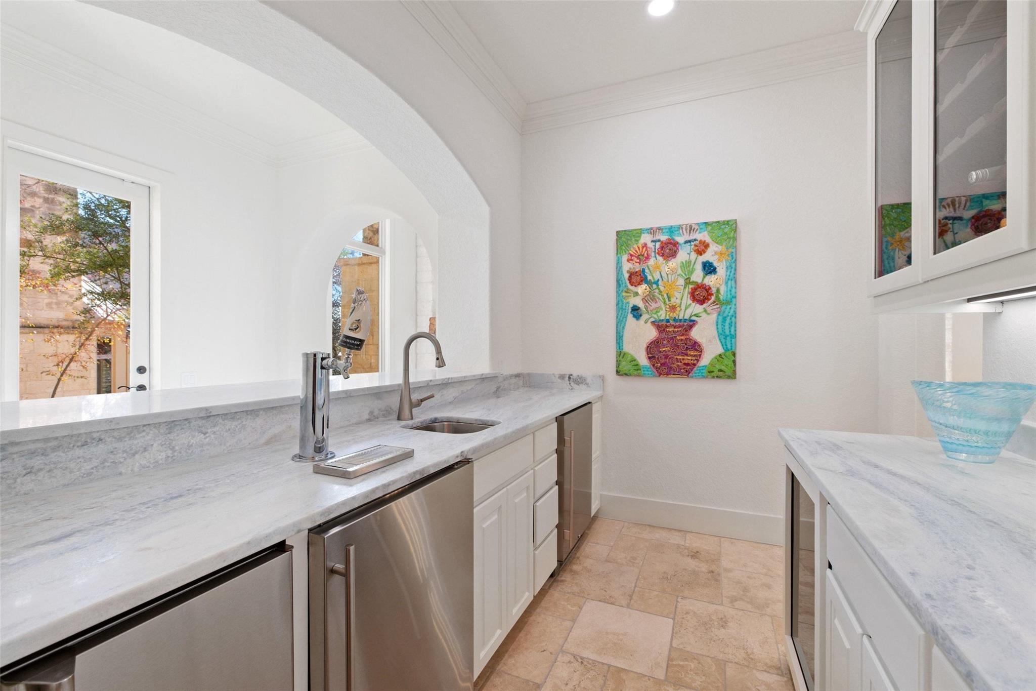 954 Riverforest Dr, New Braunfels, TX 78132