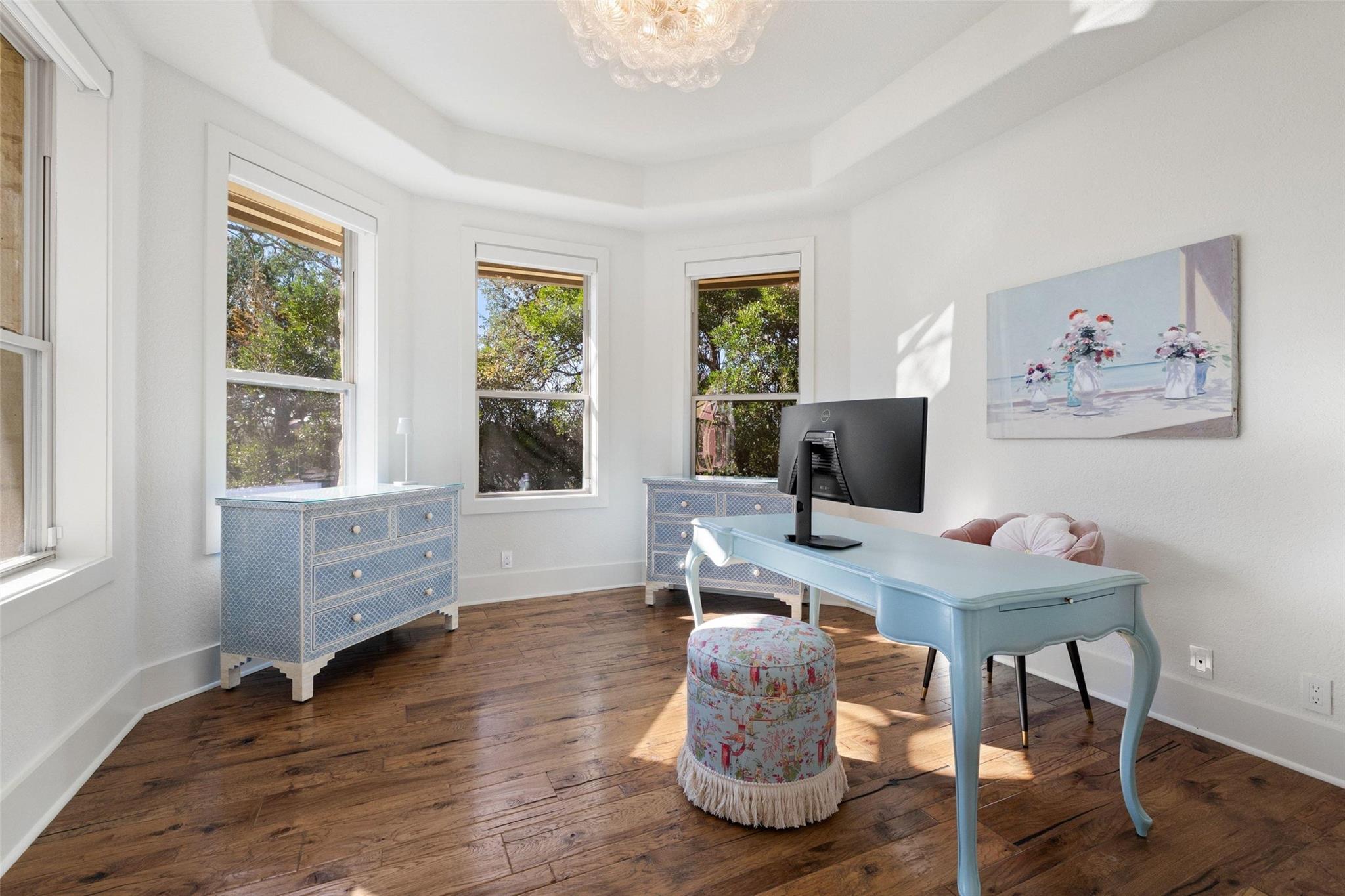 954 Riverforest Dr, New Braunfels, TX 78132