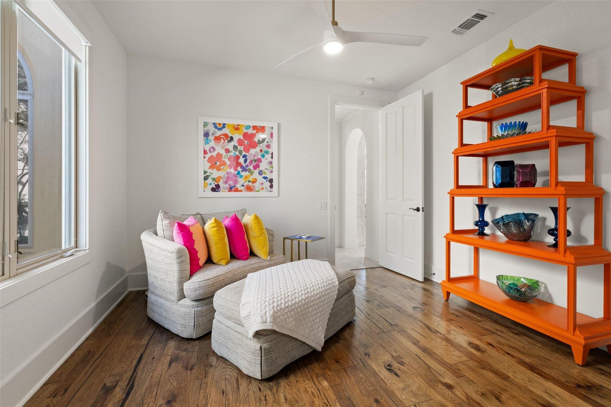 954 Riverforest Dr, New Braunfels, TX 78132