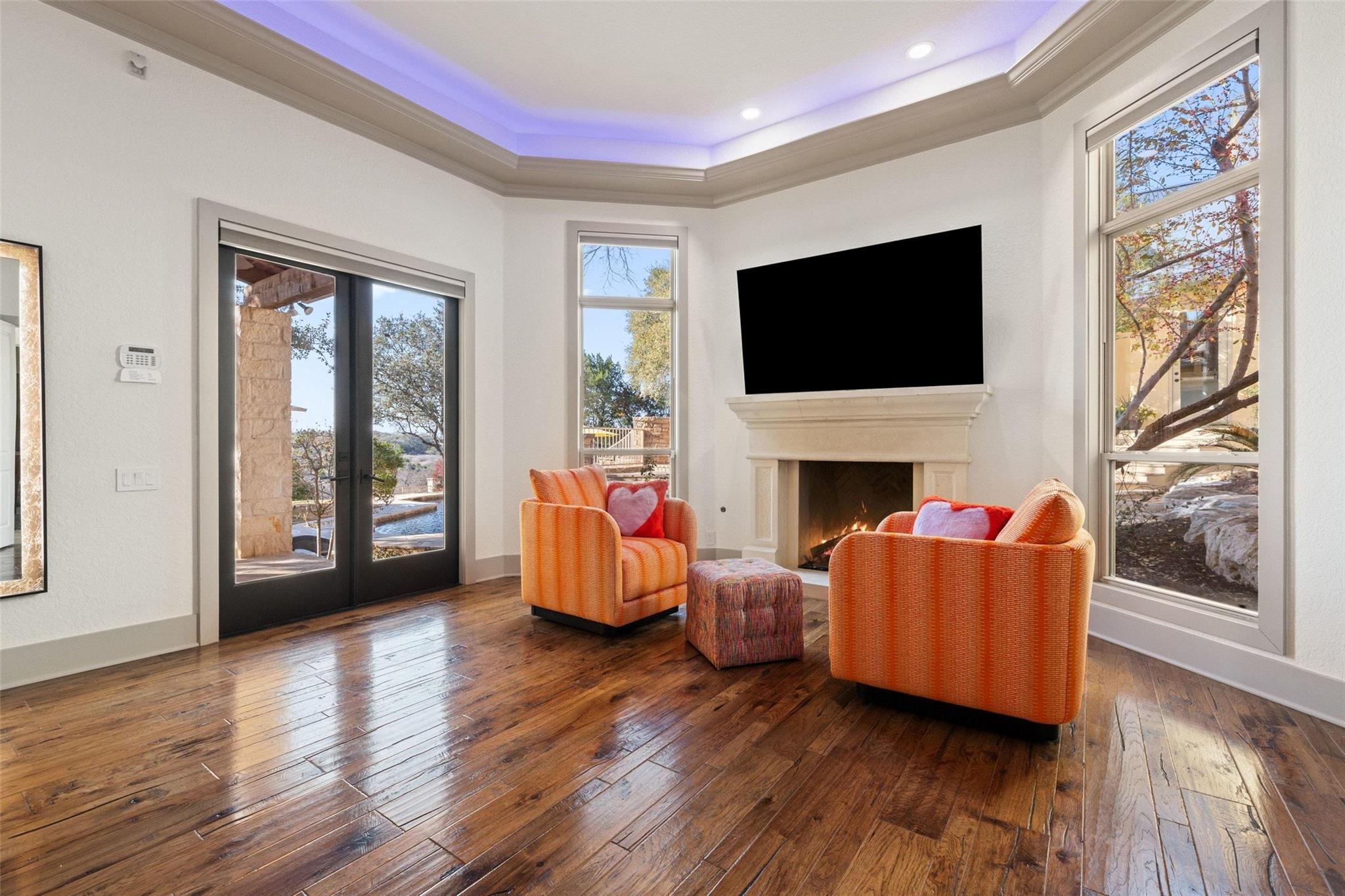 954 Riverforest Dr, New Braunfels, TX 78132