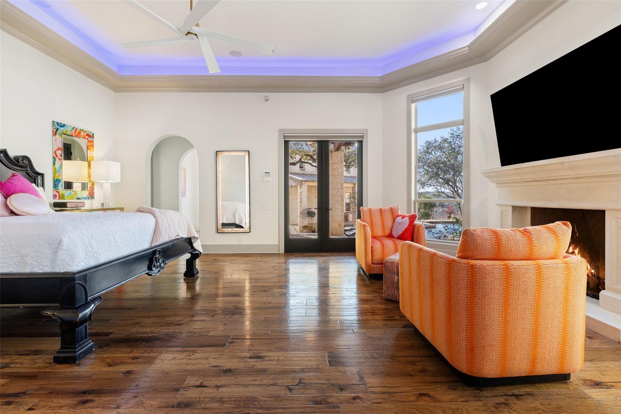 954 Riverforest Dr, New Braunfels, TX 78132