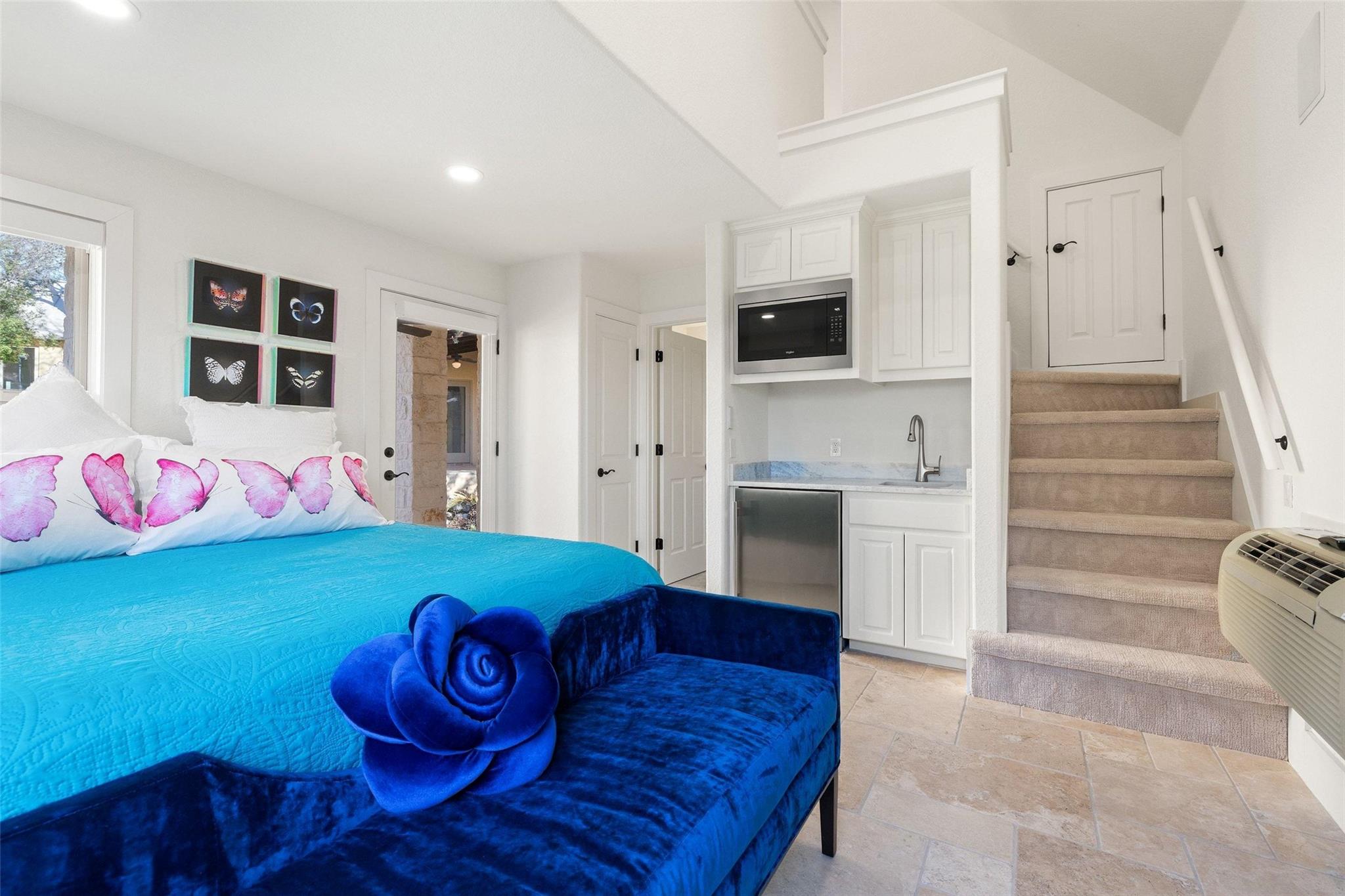 954 Riverforest Dr, New Braunfels, TX 78132