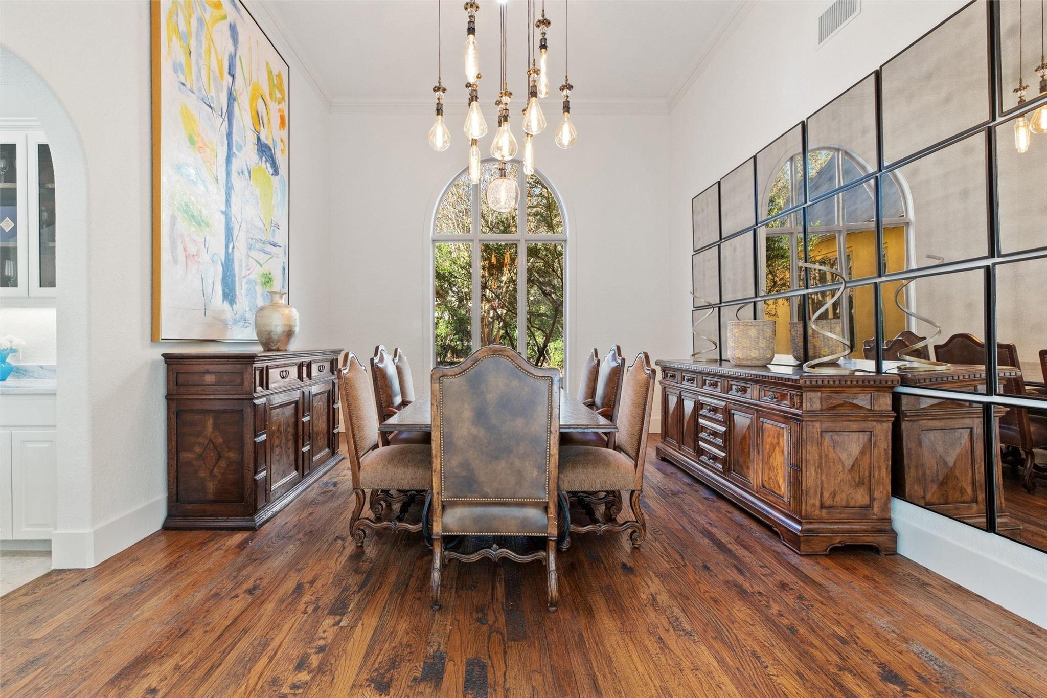 954 Riverforest Dr, New Braunfels, TX 78132