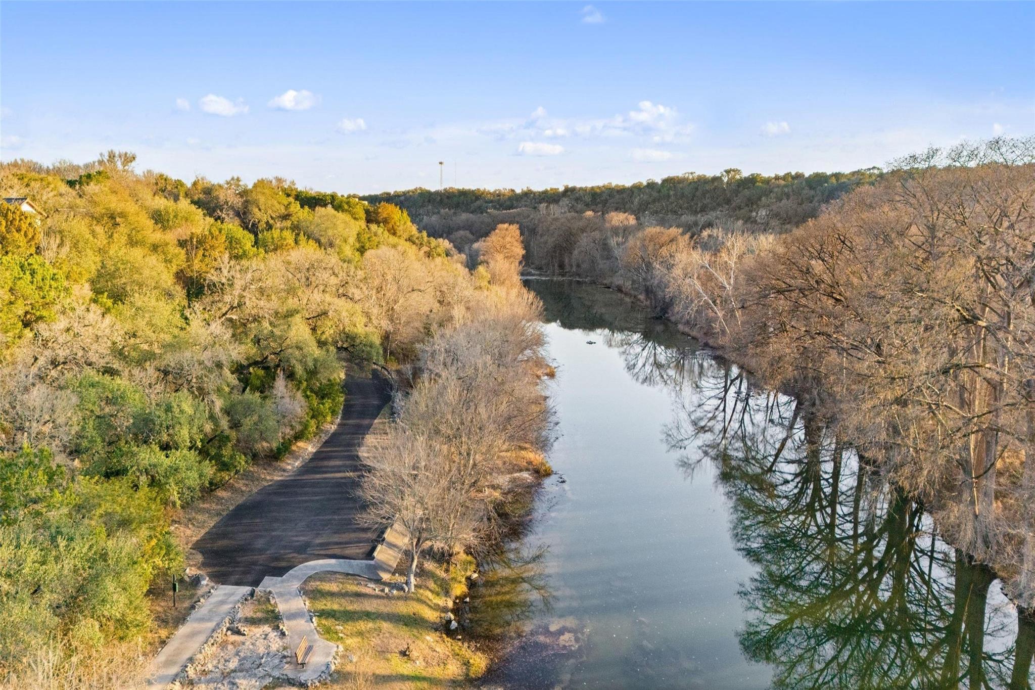 954 Riverforest Dr, New Braunfels, TX 78132