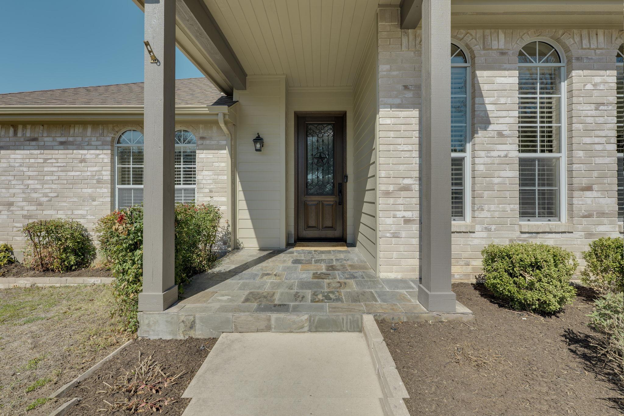 33 Brookmeadow Dr, Wimberley, TX 78676