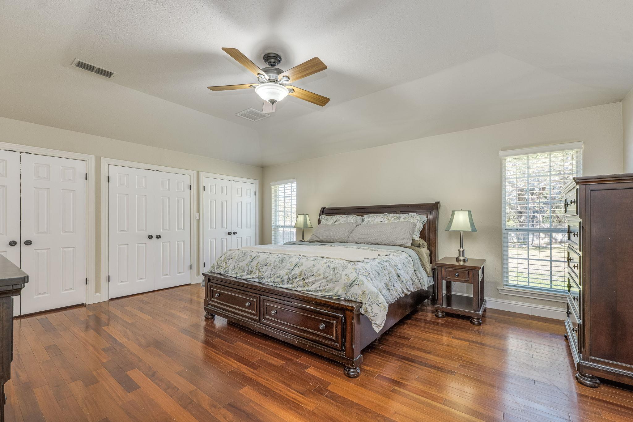 33 Brookmeadow Dr, Wimberley, TX 78676