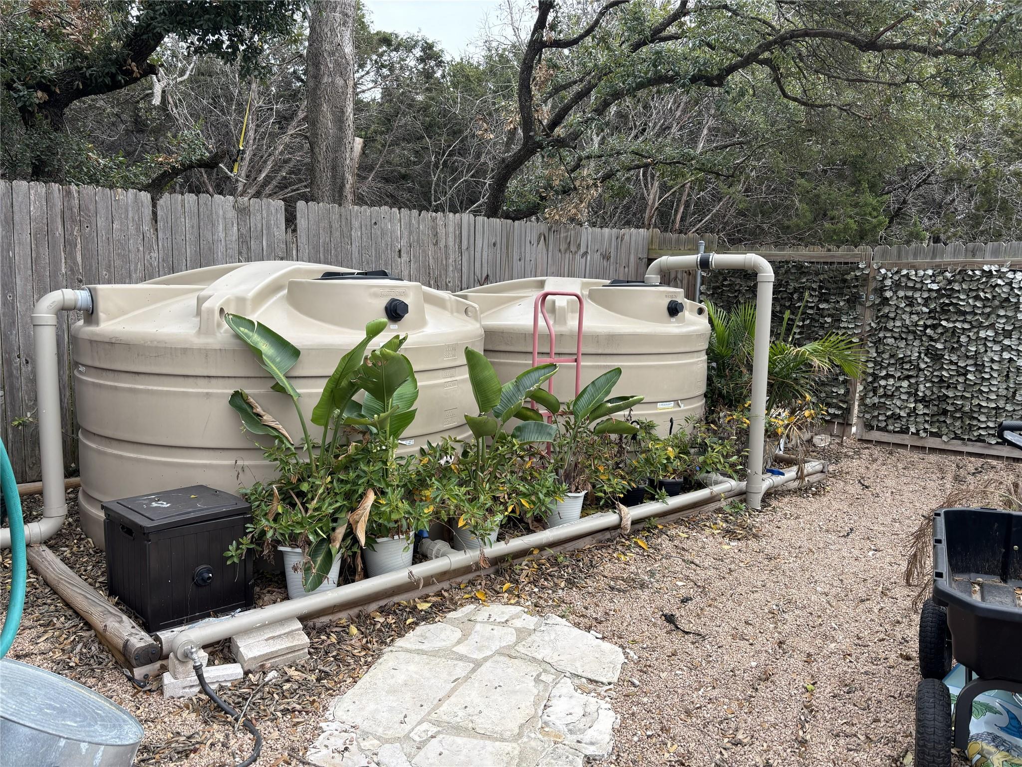 33 Brookmeadow Dr, Wimberley, TX 78676