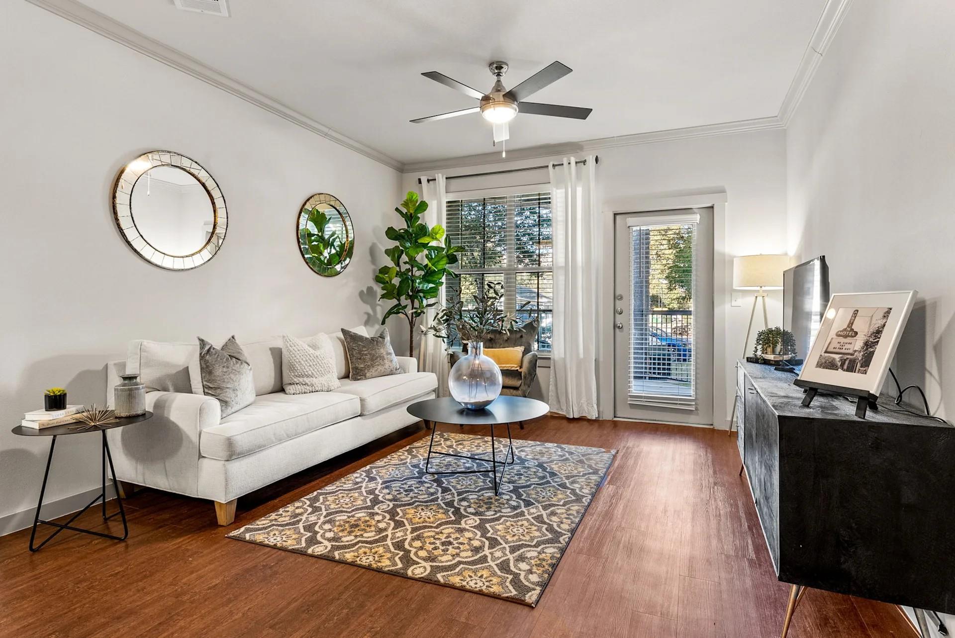 10800 Lakeline Blvd # 11204, Austin, TX 78717