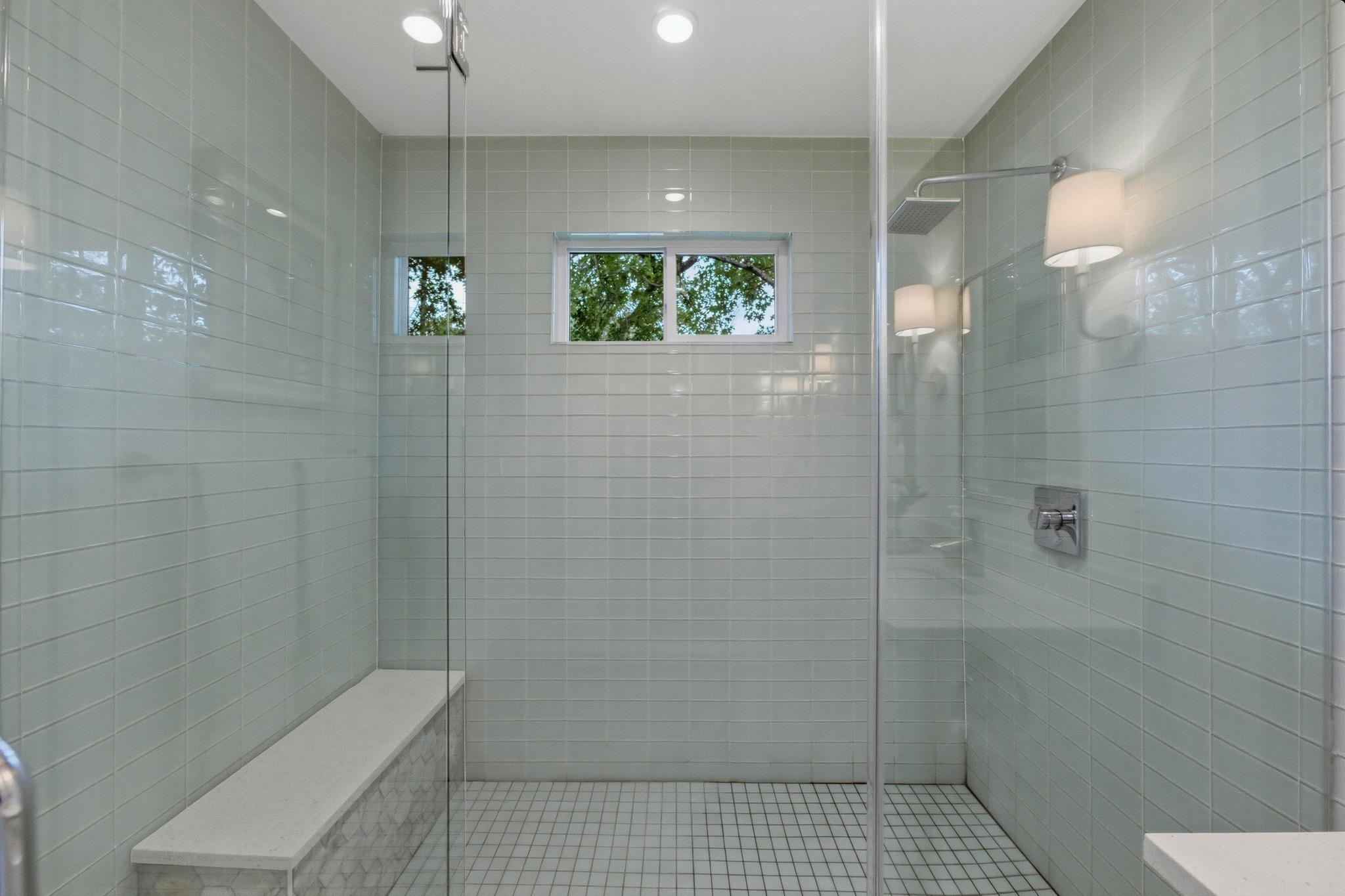 3506 Lakeland Dr, Austin, TX 78731