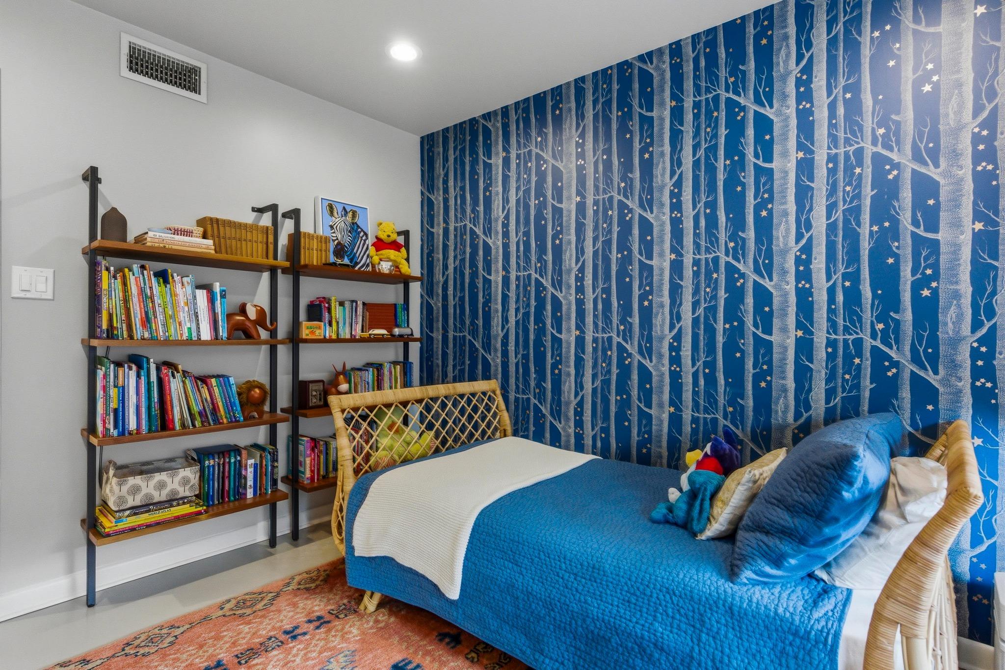 3506 Lakeland Dr, Austin, TX 78731