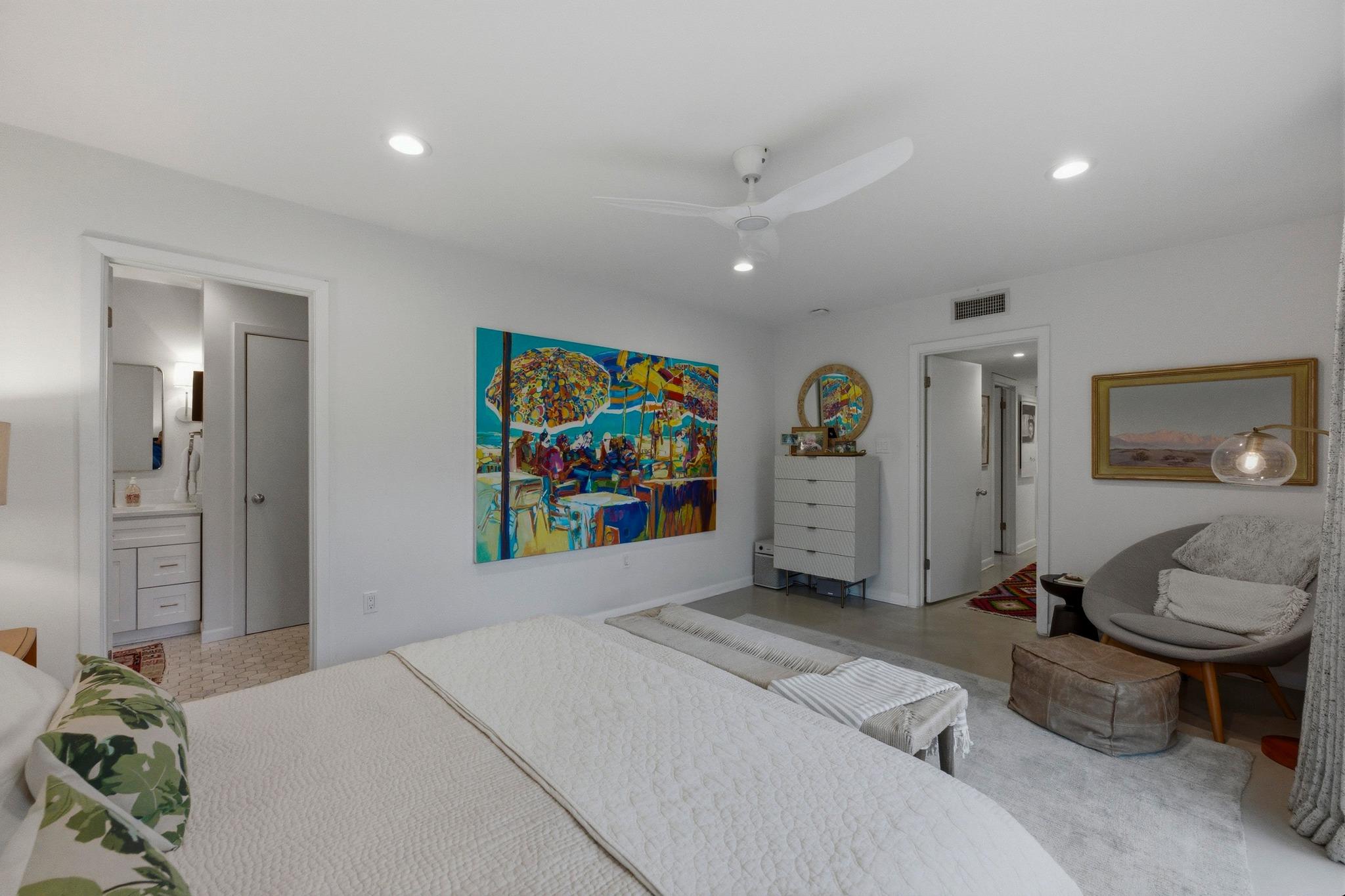 3506 Lakeland Dr, Austin, TX 78731