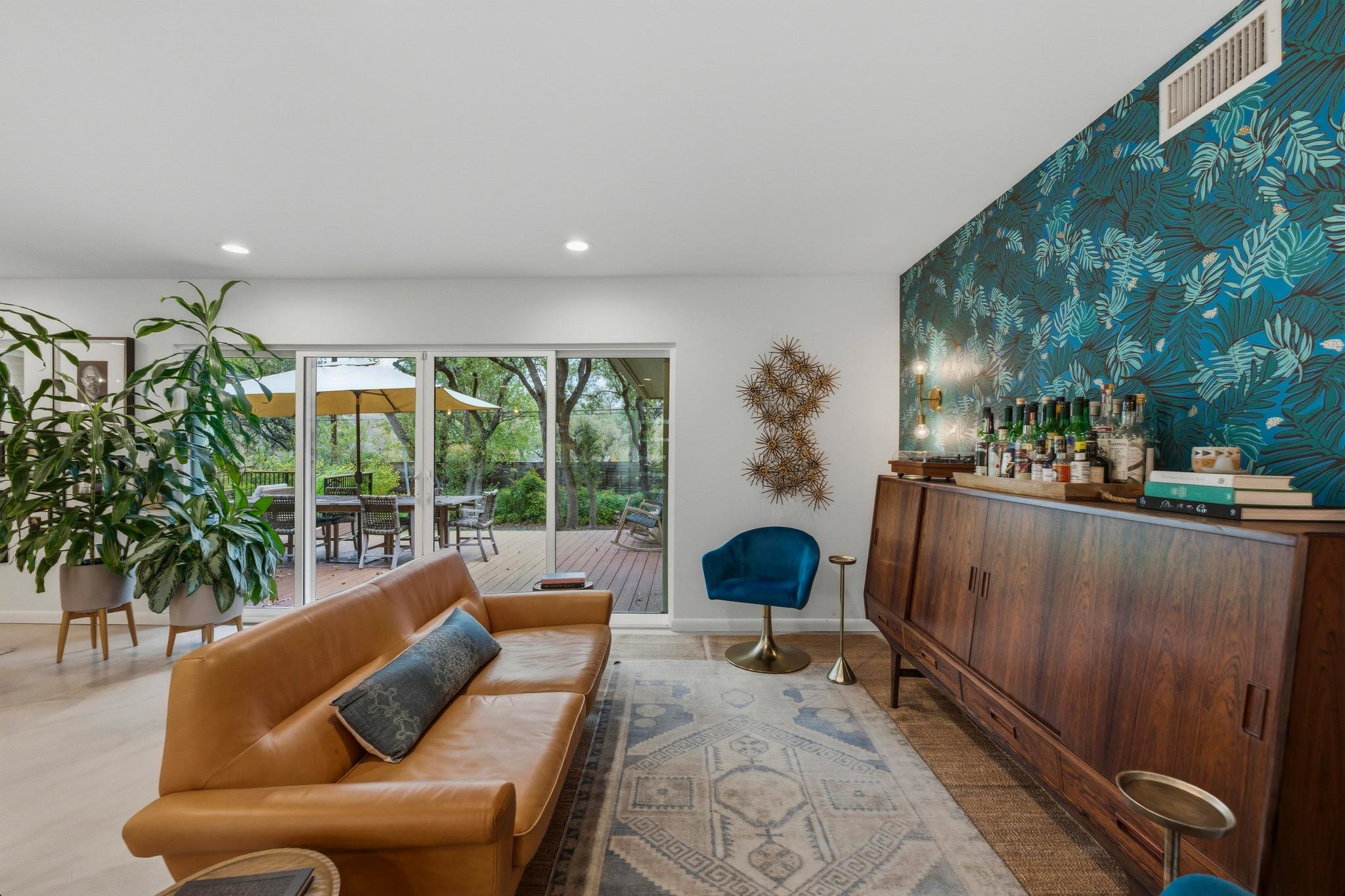 3506 Lakeland Dr, Austin, TX 78731