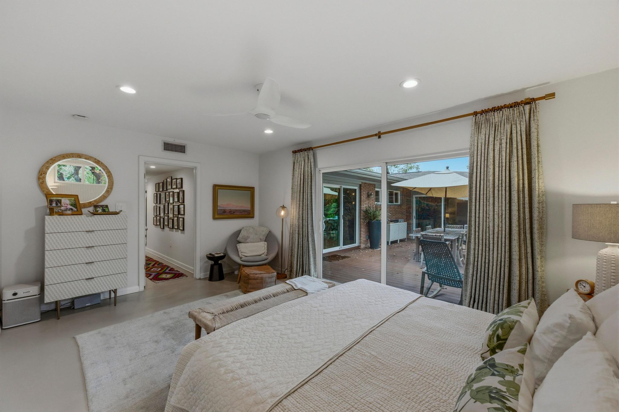 3506 Lakeland Dr, Austin, TX 78731