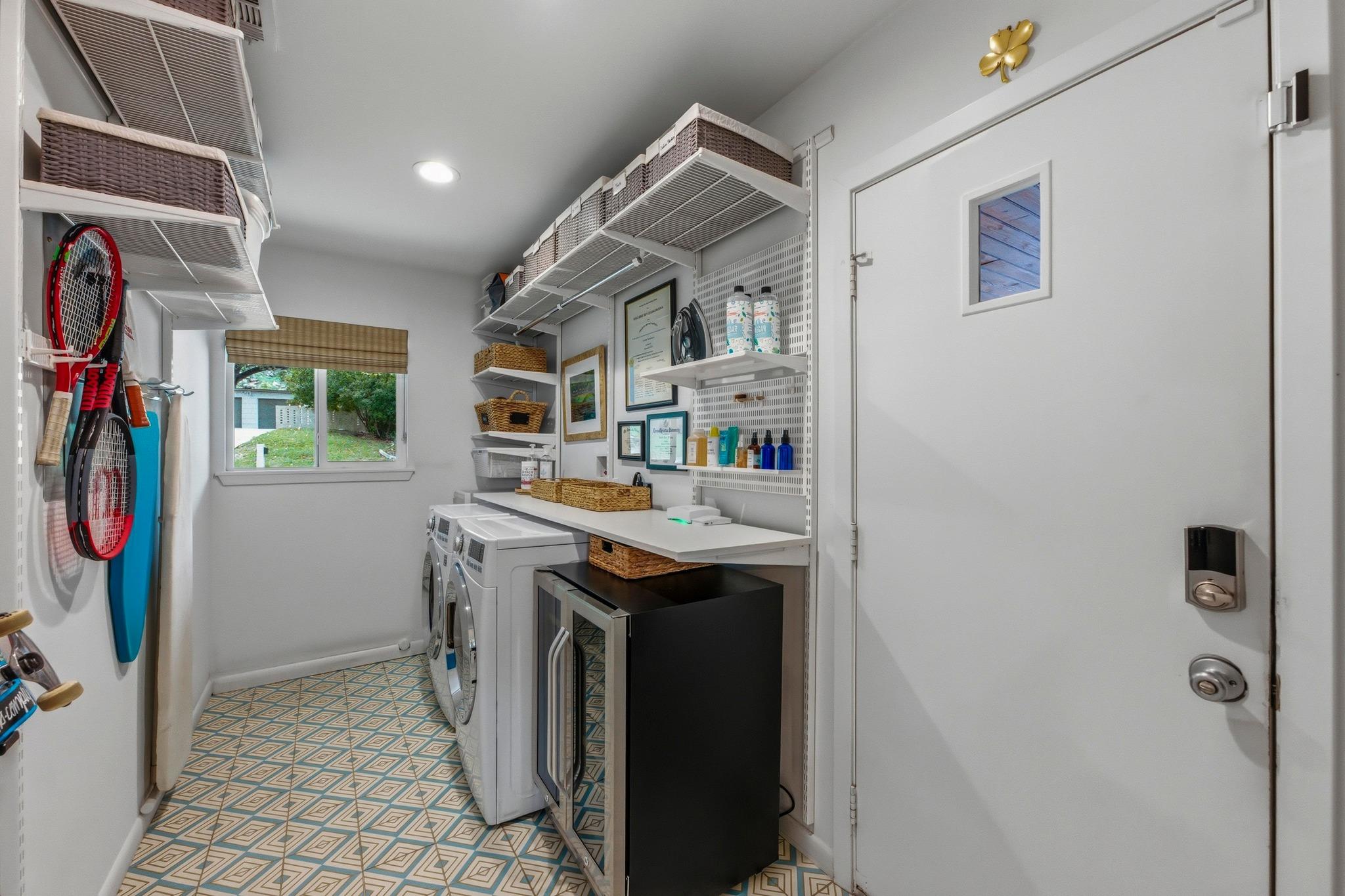 3506 Lakeland Dr, Austin, TX 78731