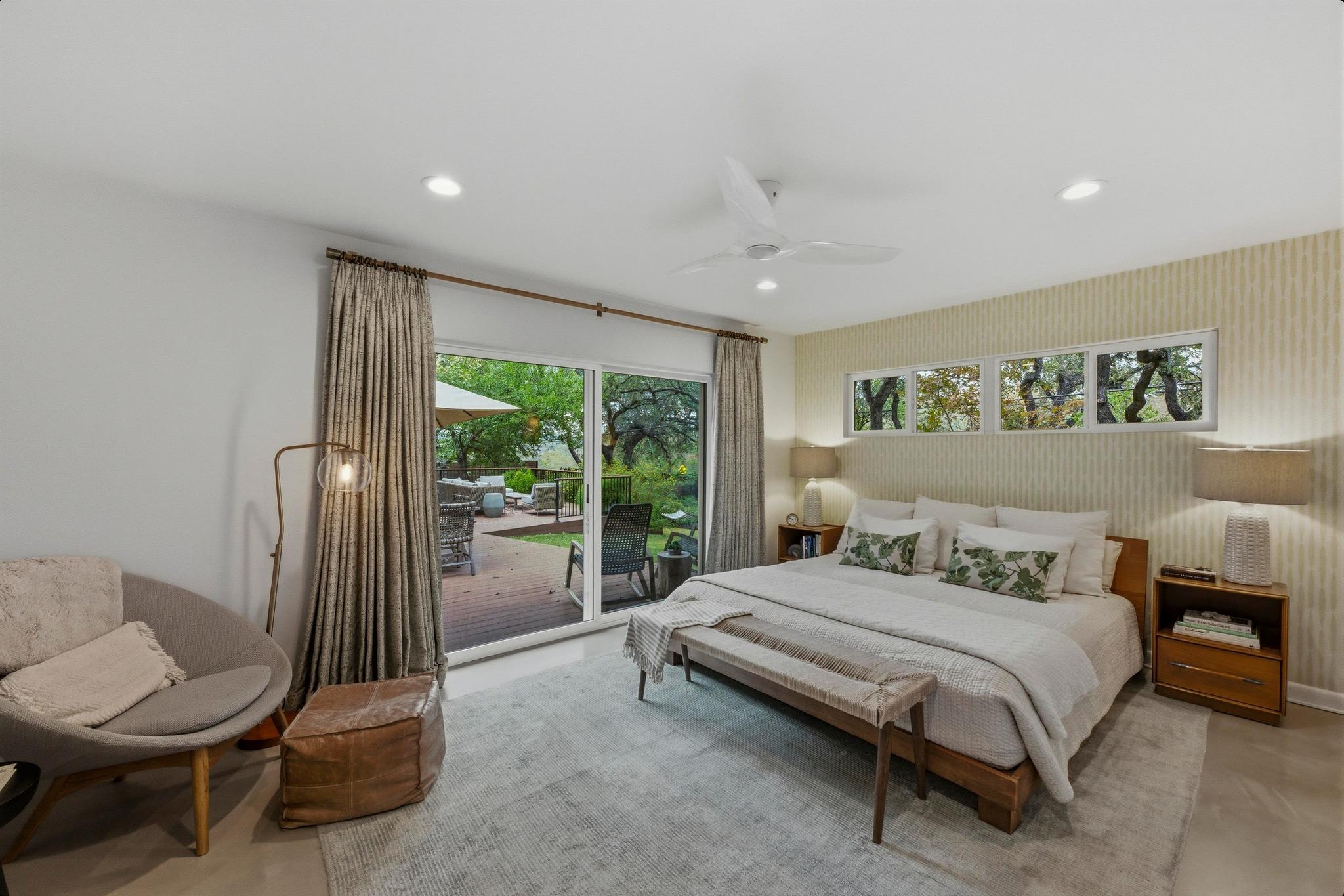 3506 Lakeland Dr, Austin, TX 78731