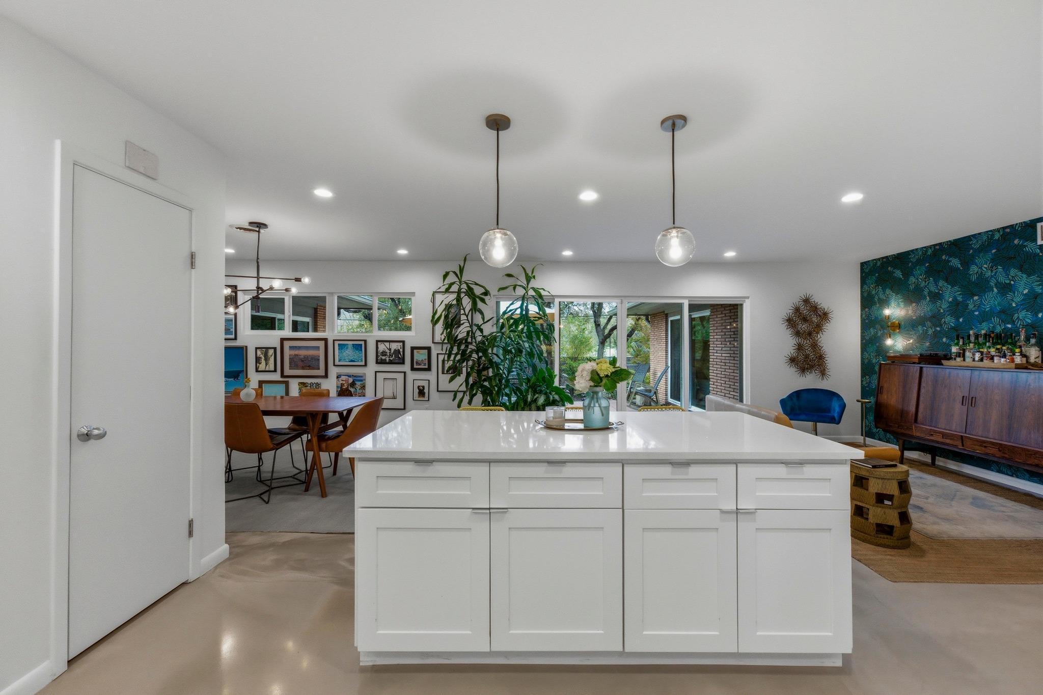 3506 Lakeland Dr, Austin, TX 78731