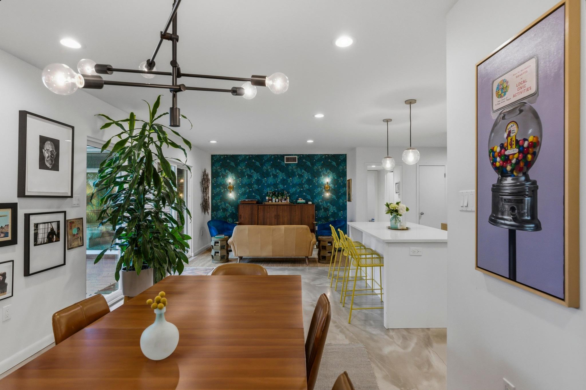 3506 Lakeland Dr, Austin, TX 78731