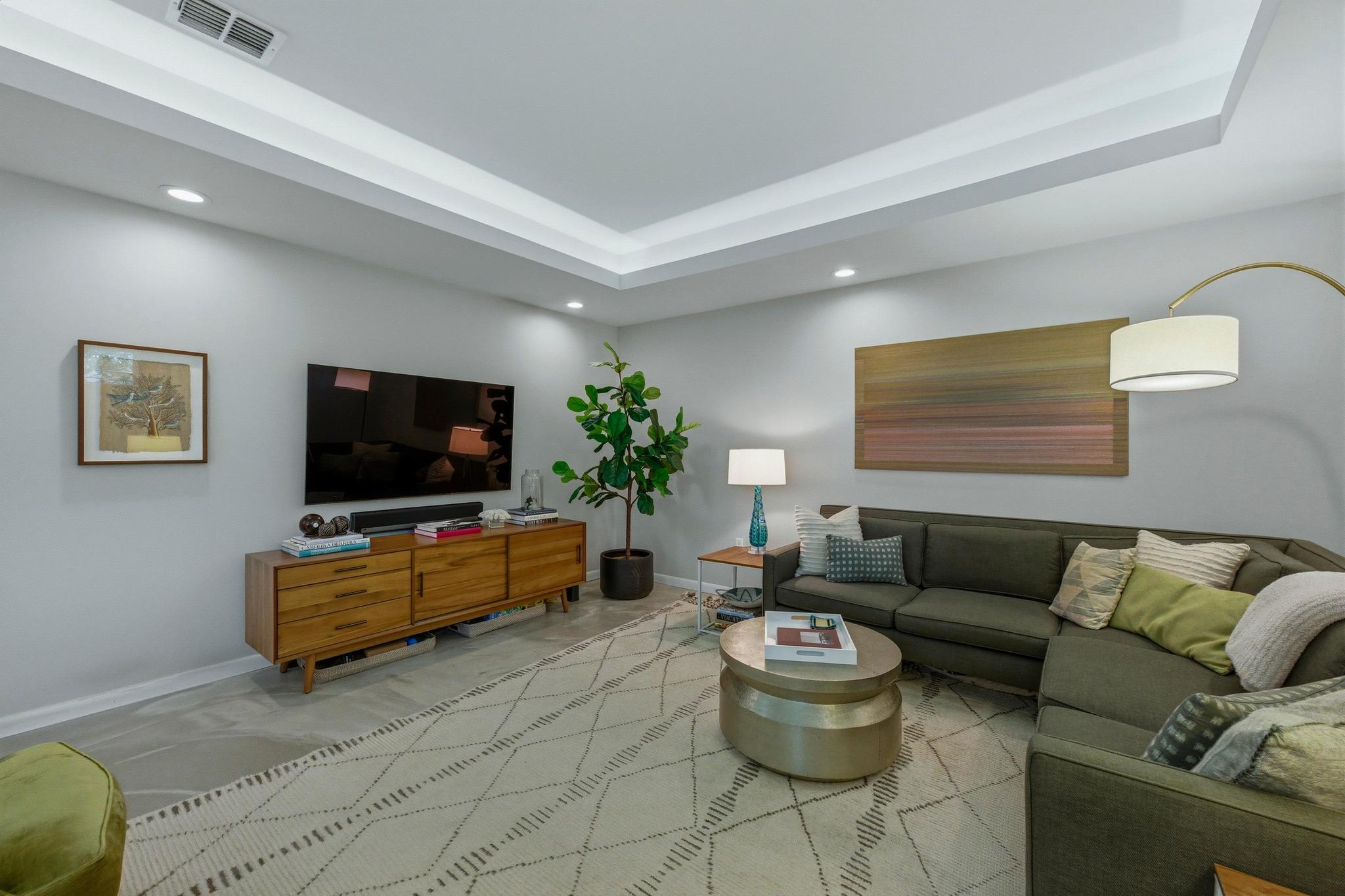 3506 Lakeland Dr, Austin, TX 78731