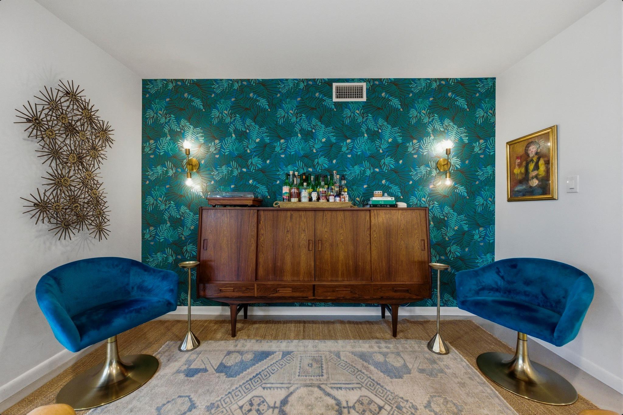 3506 Lakeland Dr, Austin, TX 78731