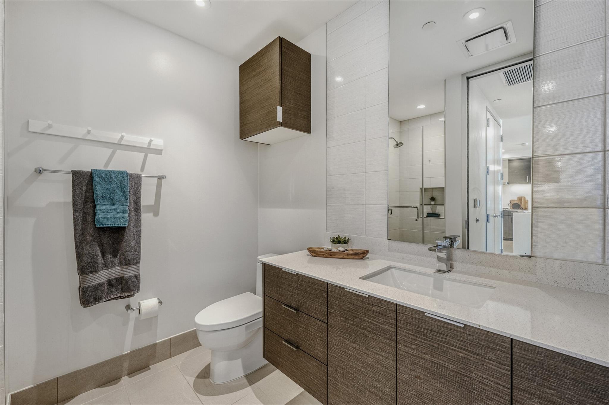 301 West Ave # 1309, Austin, TX 78701