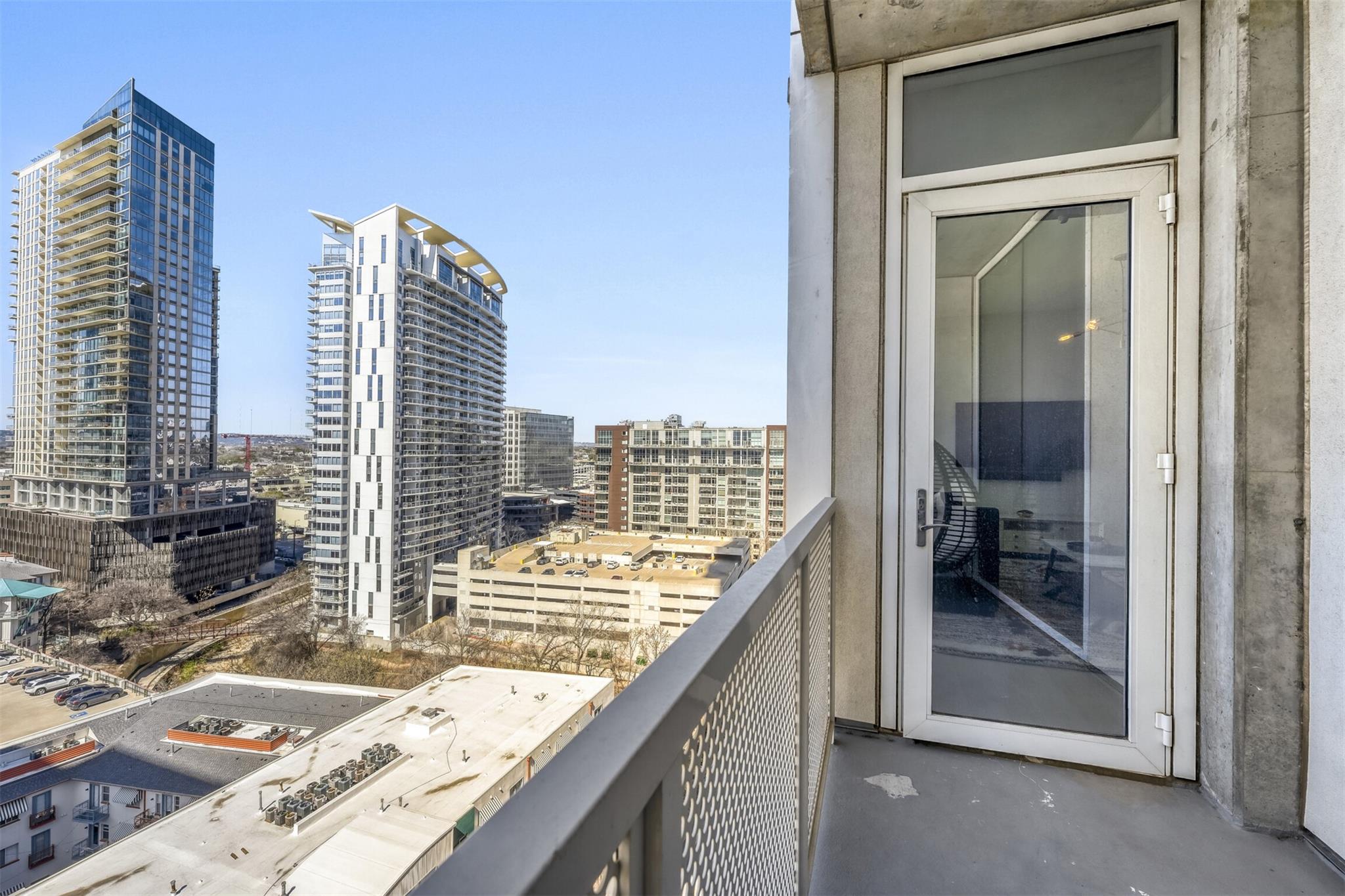 301 West Ave # 1309, Austin, TX 78701