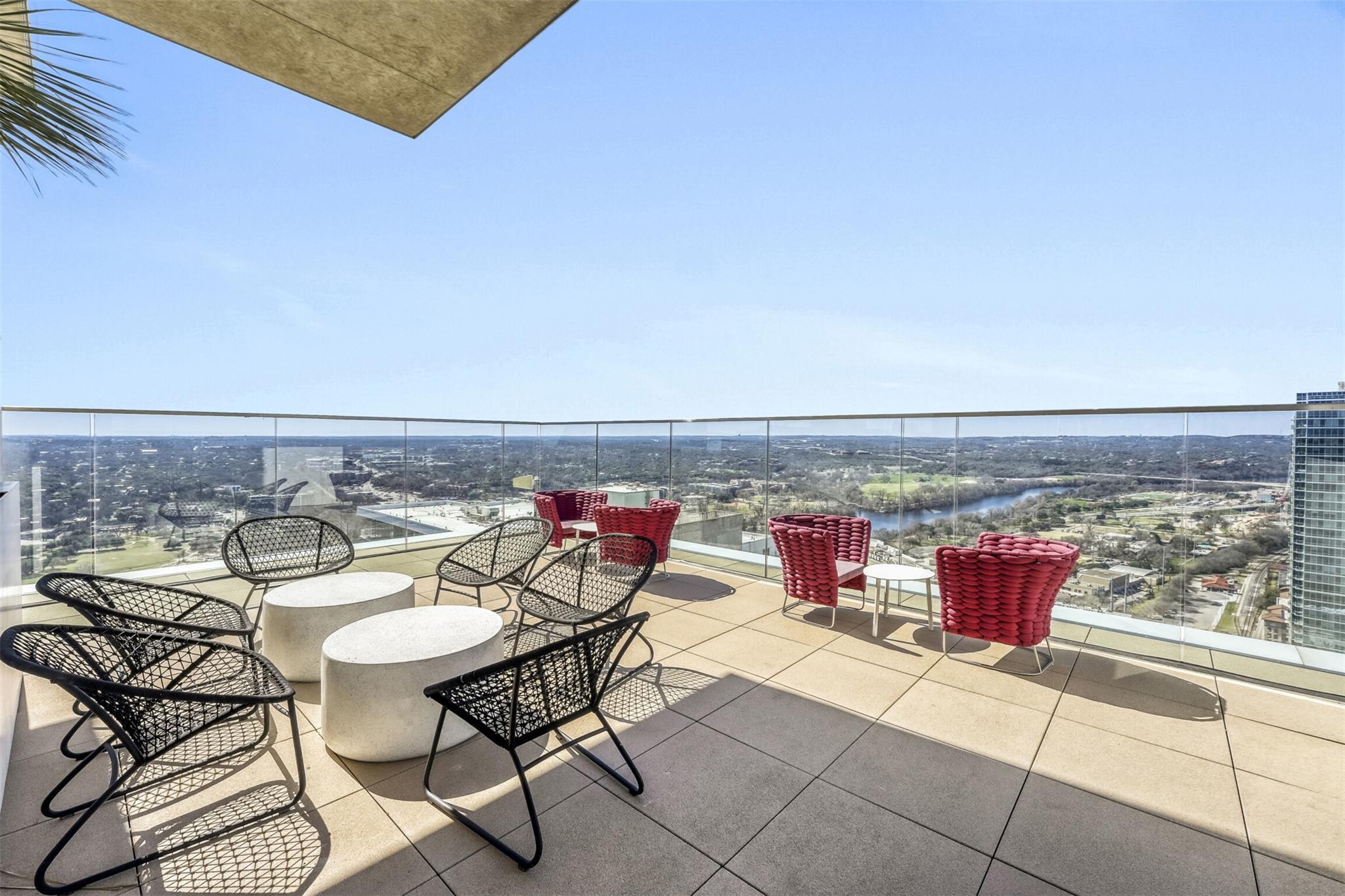 301 West Ave # 1309, Austin, TX 78701